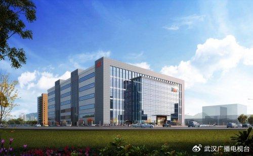 喬鋒智能IPO注冊獲批，擬募資13.55億深耕智能科技開發