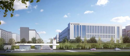 一把智能鎖，解鎖智能安防領域出海大市場 鹿客科技的技術創新與順為系賦能