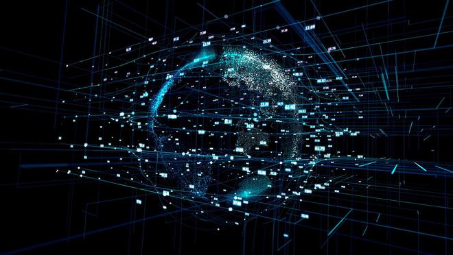 從產品亮相到生態競合 國產類ChatGPT大模型的下半場拼什么？